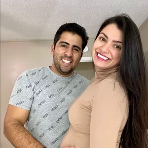 Meet your Posher, Guilherme